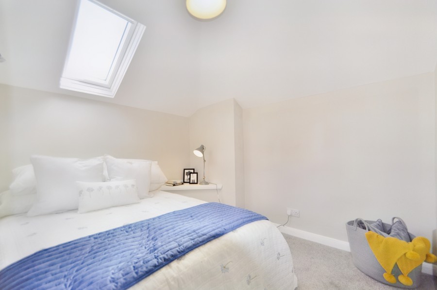 Images for St. Stephens Avenue, Shepherds Bush