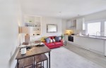 Images for St. Stephens Avenue, Shepherds Bush