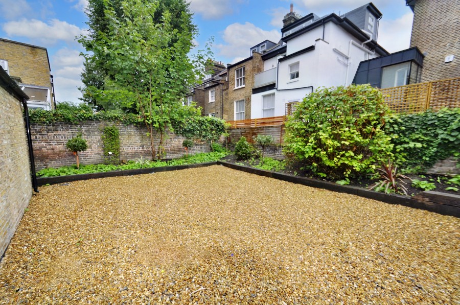 Images for St. Stephens Avenue, Shepherds Bush
