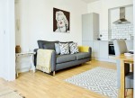 Images for Acton Lane, Chiswick