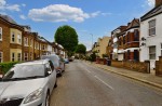 Images for Acton Lane, Chiswick