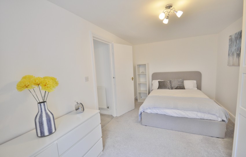 Images for Bloemfontein Avenue, 3A Bloemfontein Avenue, Shepherds Bush