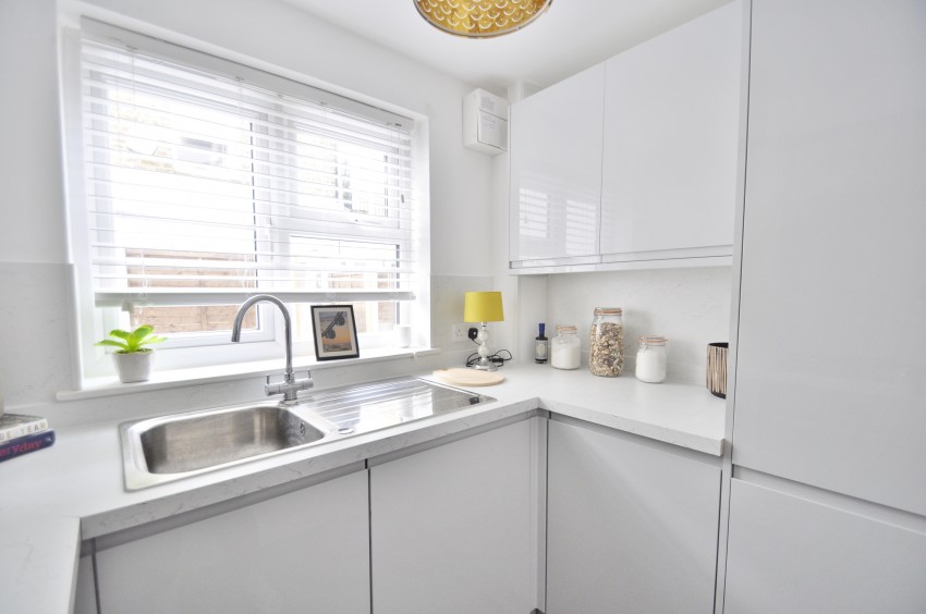 Images for Bloemfontein Avenue, 3A Bloemfontein Avenue, Shepherds Bush