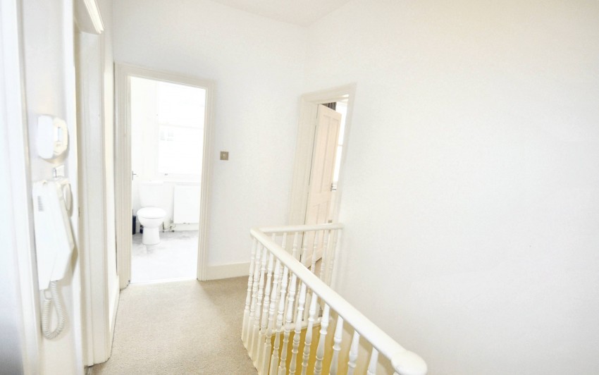 Images for Weltje Road, Hammersmith