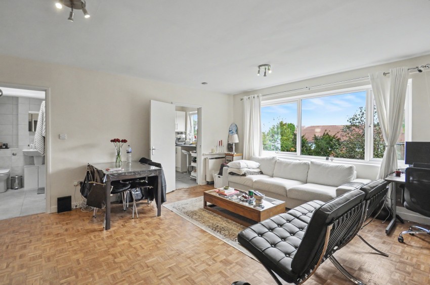 Images for Gleneagles, Malvern Way, Ealing