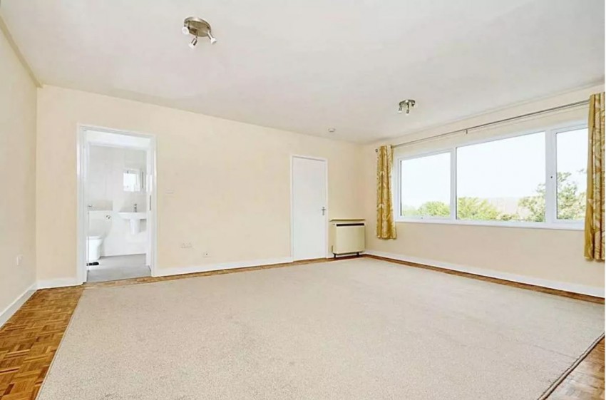 Images for Gleneagles, Malvern Way, Ealing