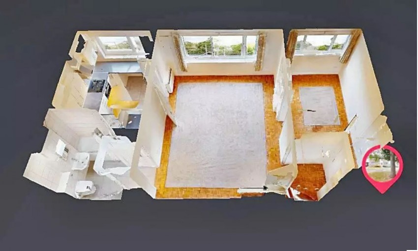 Images for Gleneagles, Malvern Way, Ealing