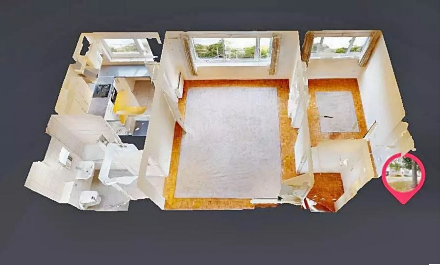 Images for Gleneagles, Malvern Way, Ealing