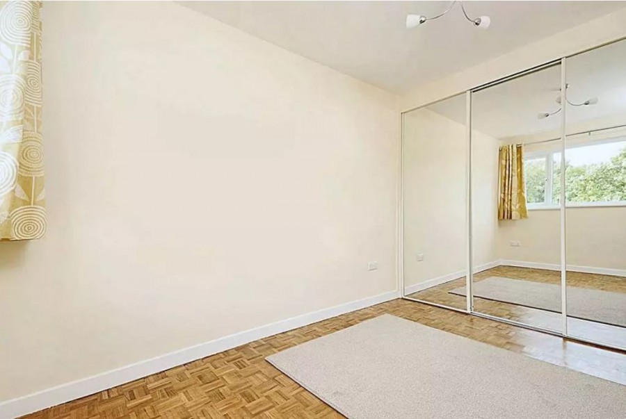 Images for Gleneagles, Malvern Way, Ealing