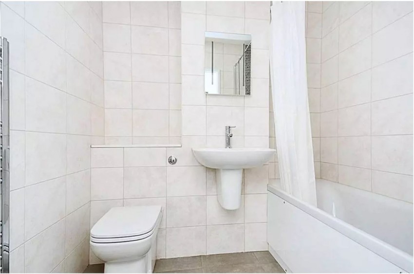 Images for Gleneagles, Malvern Way, Ealing