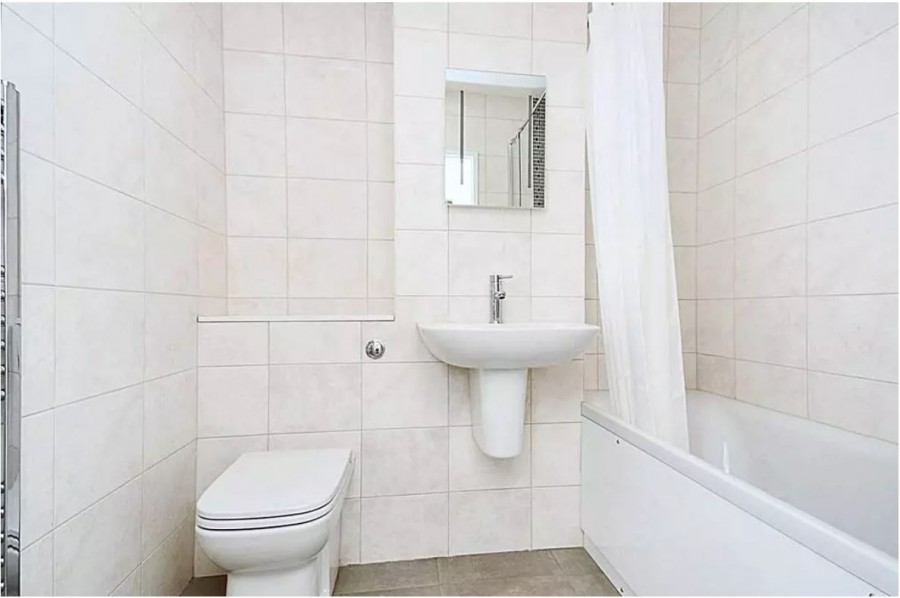 Images for Gleneagles, Malvern Way, Ealing