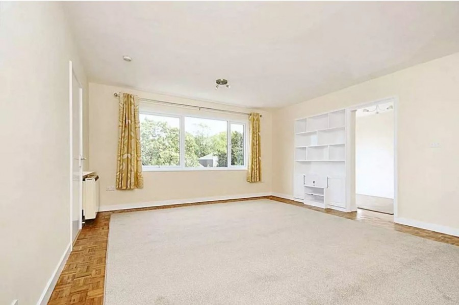Images for Gleneagles, Malvern Way, Ealing