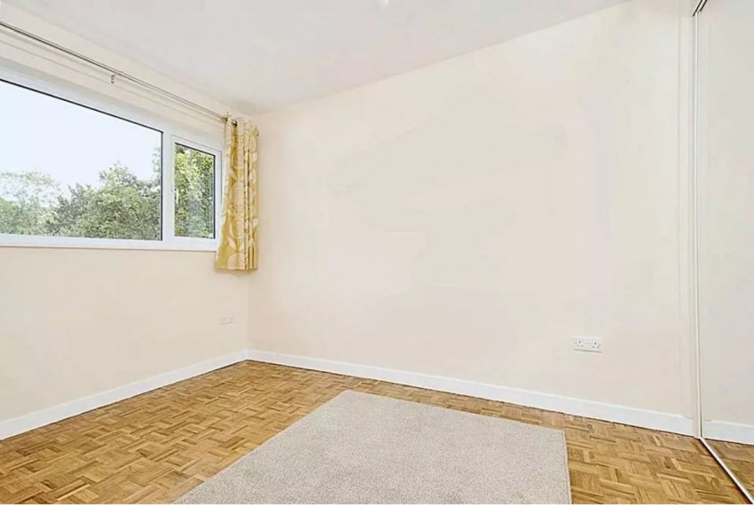 Images for Gleneagles, Malvern Way, Ealing