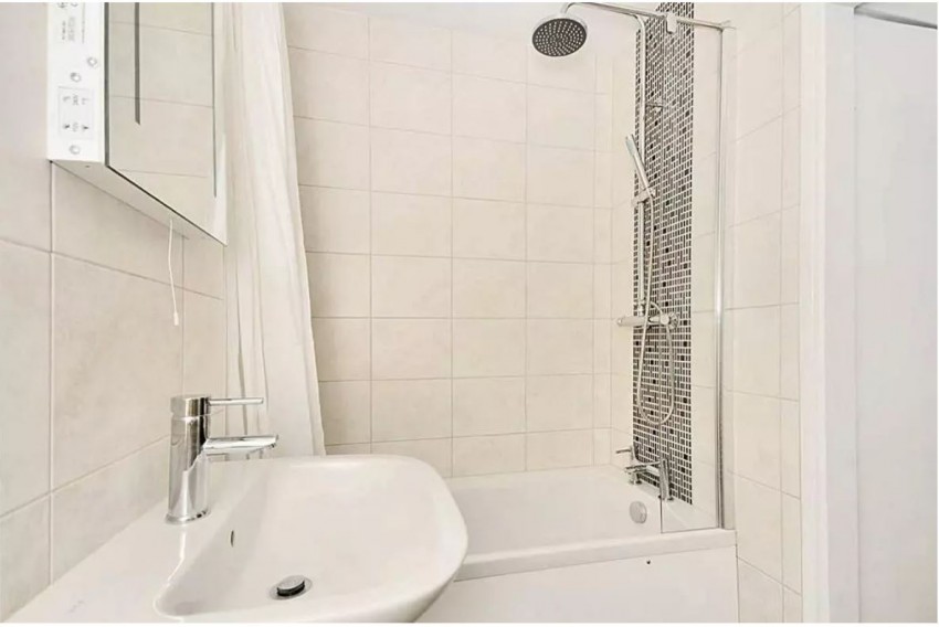 Images for Gleneagles, Malvern Way, Ealing