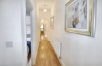 Images for Acton Lane, Chiswick