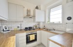 Images for Melville Court, Goldhawk Road, Shepherds Bush