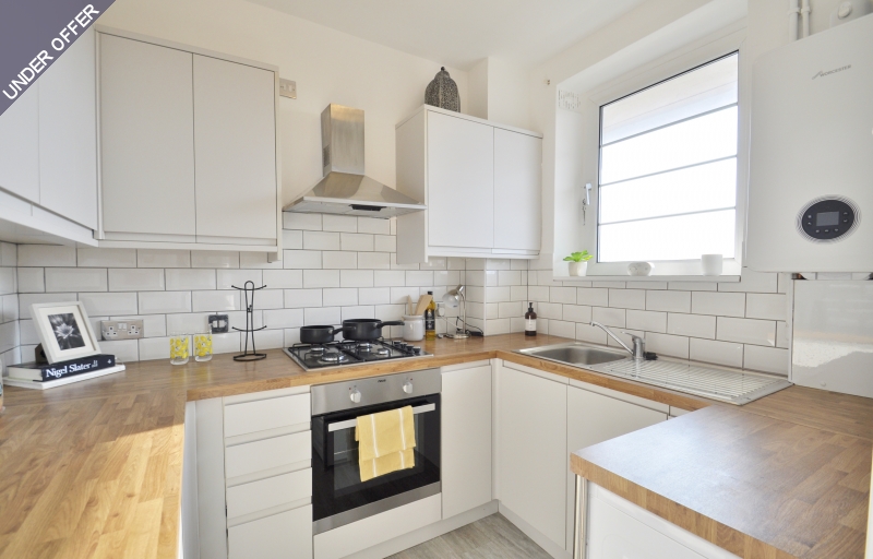 View Full Details for Melville Court, Goldhawk Road, Shepherds Bush