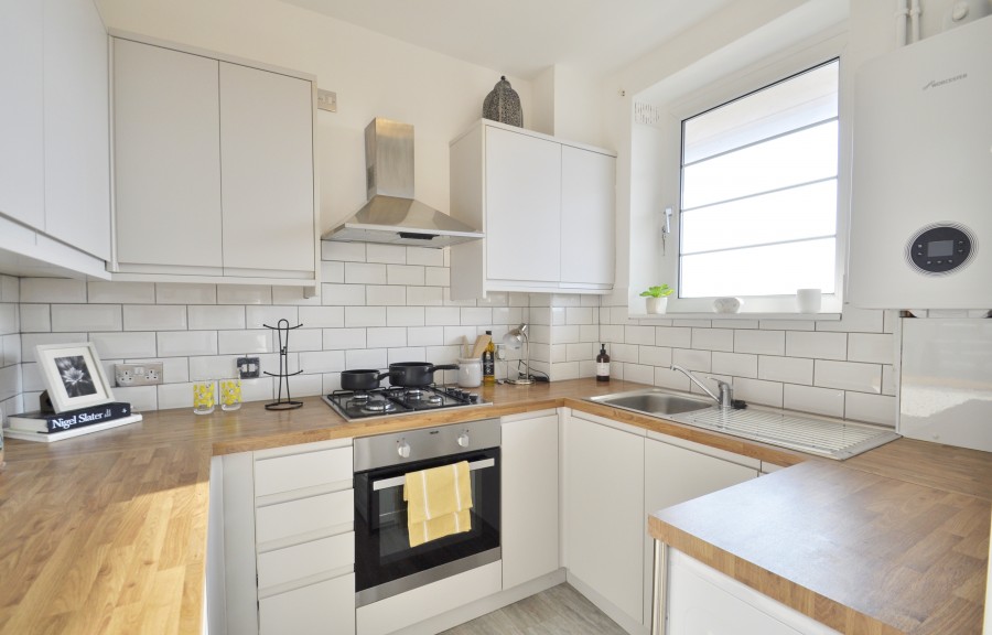 Images for Melville Court, Goldhawk Road, Shepherds Bush