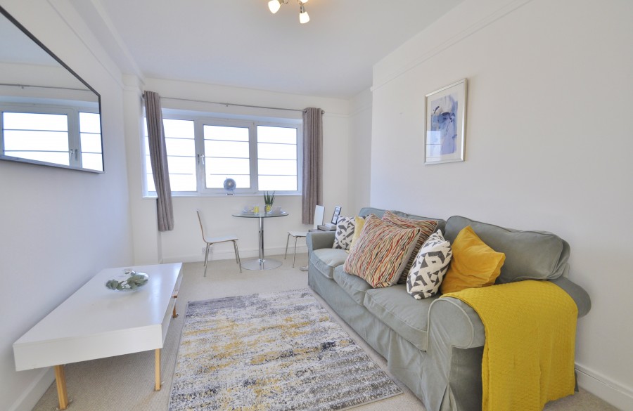 Images for Melville Court, Goldhawk Road, Shepherds Bush