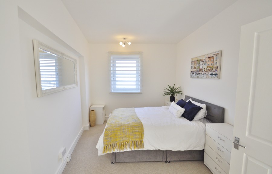 Images for Melville Court, Goldhawk Road, Shepherds Bush