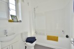 Images for Melville Court, Goldhawk Road, Shepherds Bush