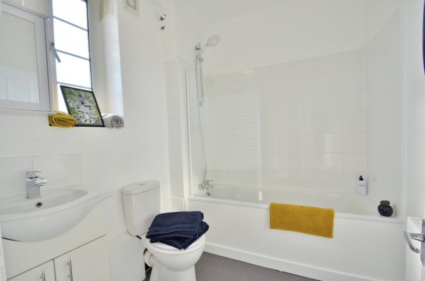 Images for Melville Court, Goldhawk Road, Shepherds Bush