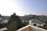 Images for Melville Court, Goldhawk Road, Shepherds Bush