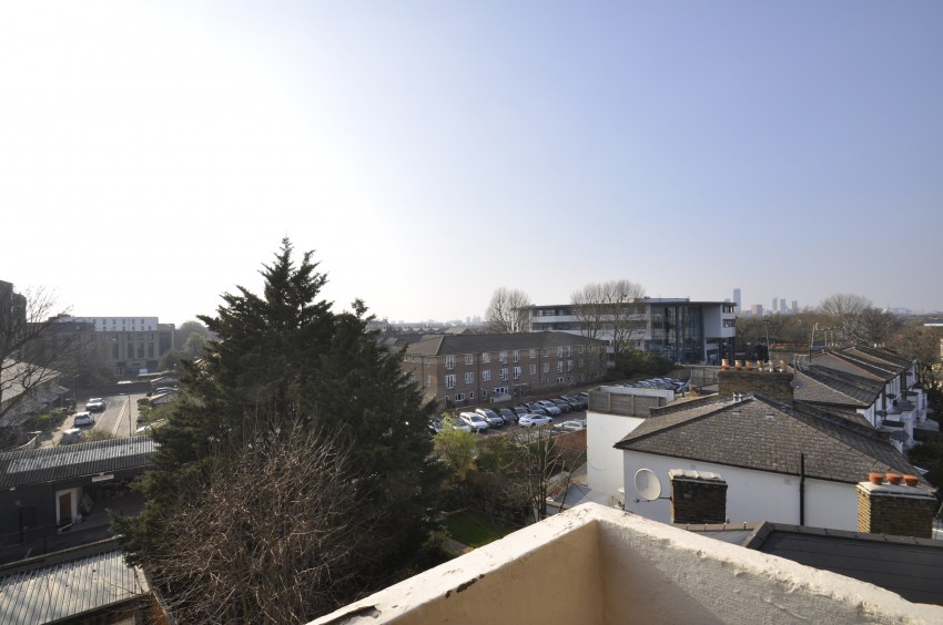 Images for Melville Court, Goldhawk Road, Shepherds Bush