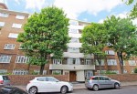 Images for Melville Court, Goldhawk Road, Shepherds Bush