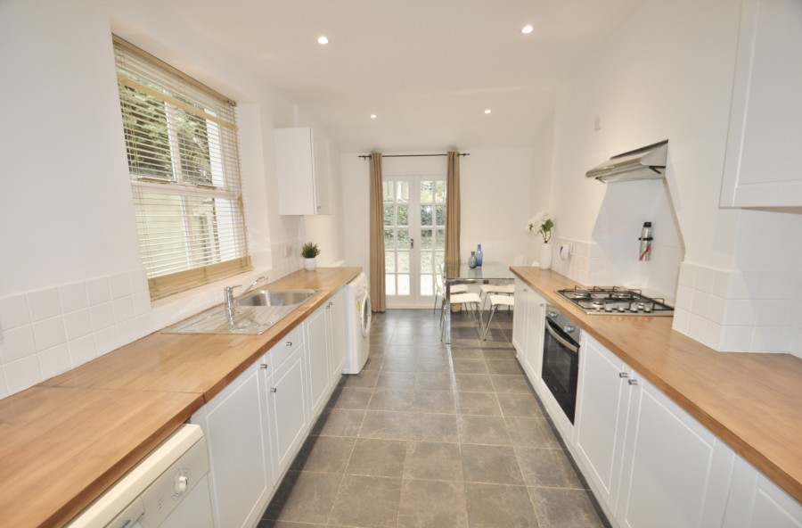 Images for Clarence Road, Chiswick