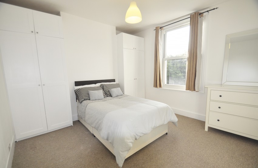 Images for Clarence Road, Chiswick