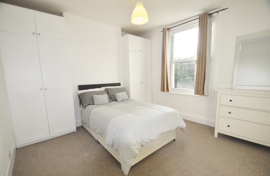 Images for Clarence Road, Chiswick