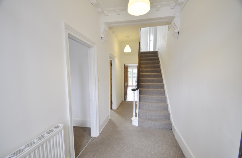 Images for Clarence Road, Chiswick