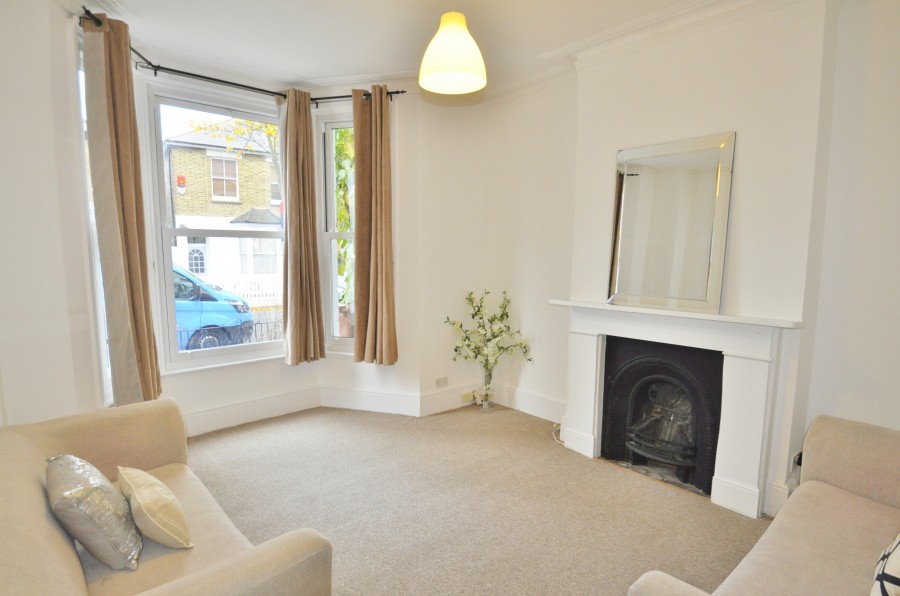 Images for Clarence Road, Chiswick