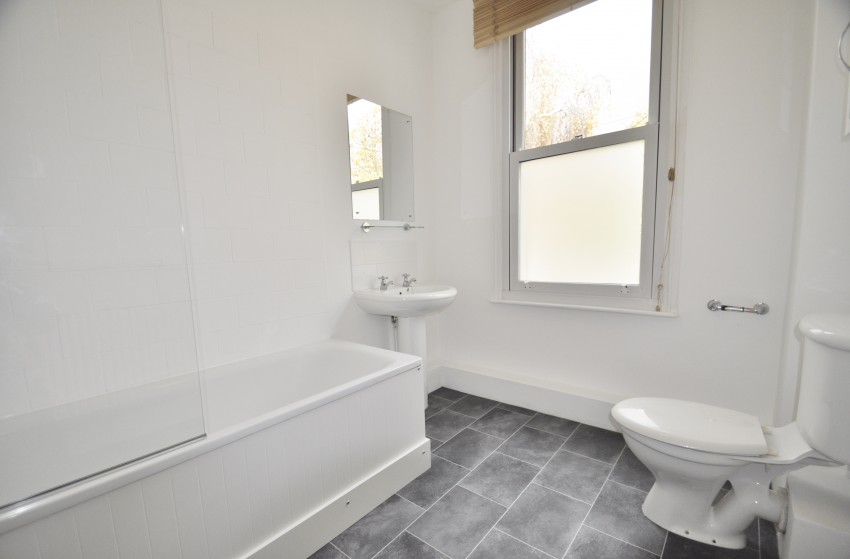 Images for Clarence Road, Chiswick