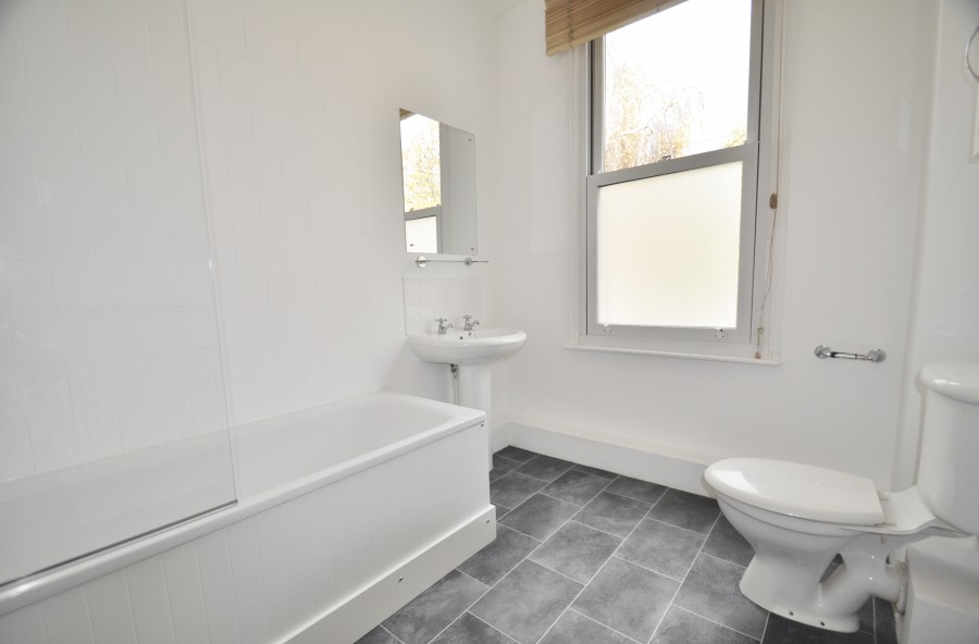 Images for Clarence Road, Chiswick