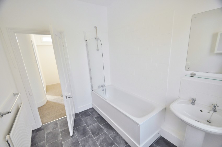 Images for Clarence Road, Chiswick