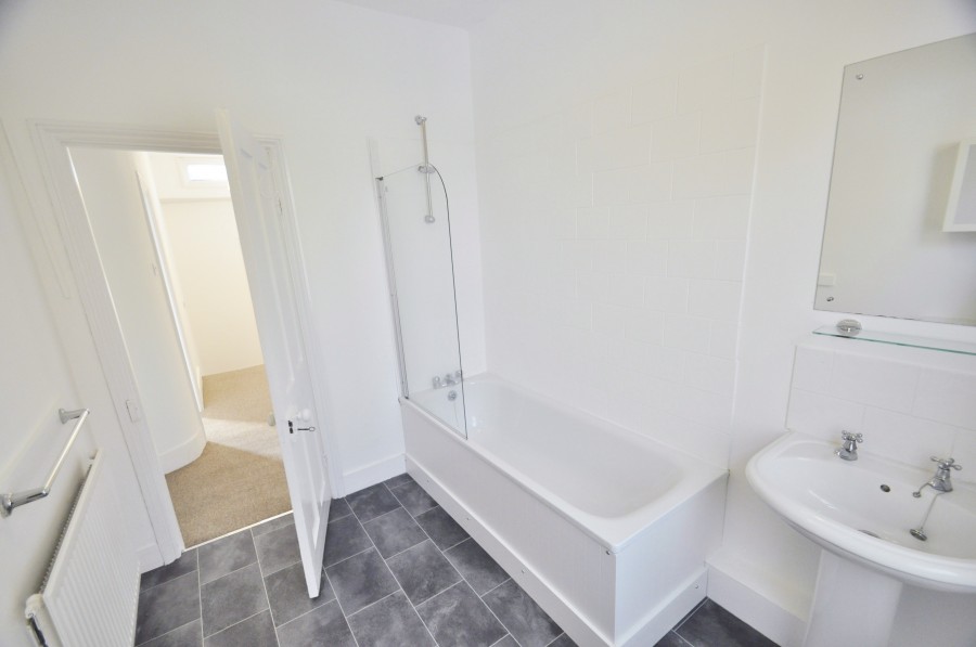 Images for Clarence Road, Chiswick