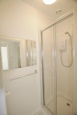 Images for Clarence Road, Chiswick