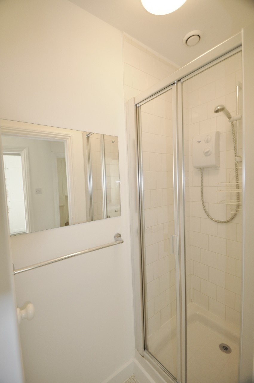 Images for Clarence Road, Chiswick