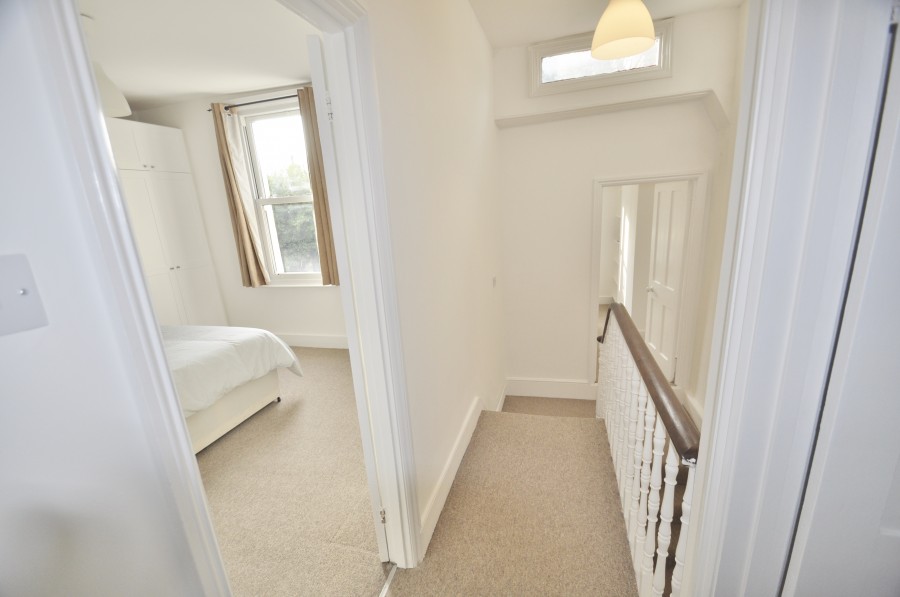 Images for Clarence Road, Chiswick