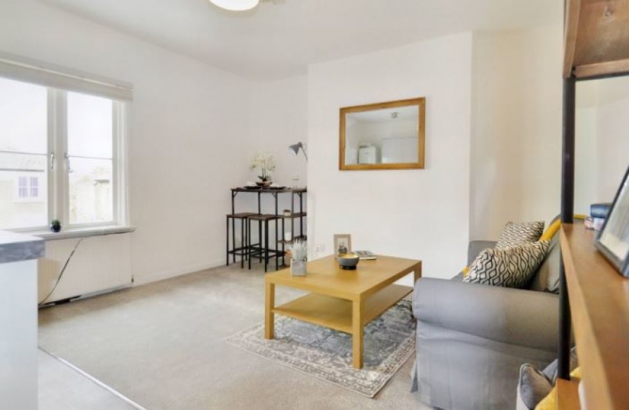 Images for 9, St. Stephens Avenue, Shepherds Bush