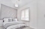 Images for 9, St. Stephens Avenue, Shepherds Bush