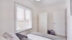 Images for 9, St. Stephens Avenue, Shepherds Bush