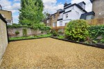 Images for 9, St. Stephens Avenue, Shepherds Bush