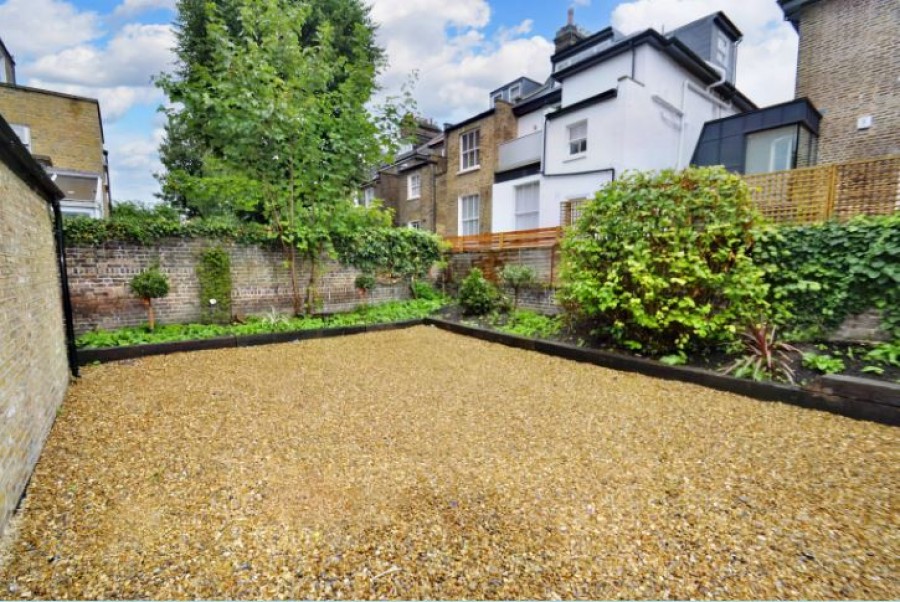 Images for 9, St. Stephens Avenue, Shepherds Bush