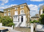 Images for 9, St. Stephens Avenue, Shepherds Bush