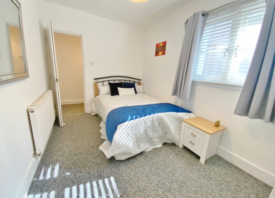 Images for St. Stephens Avenue, 9 St. Stephens Avenue, Shepherds Bush