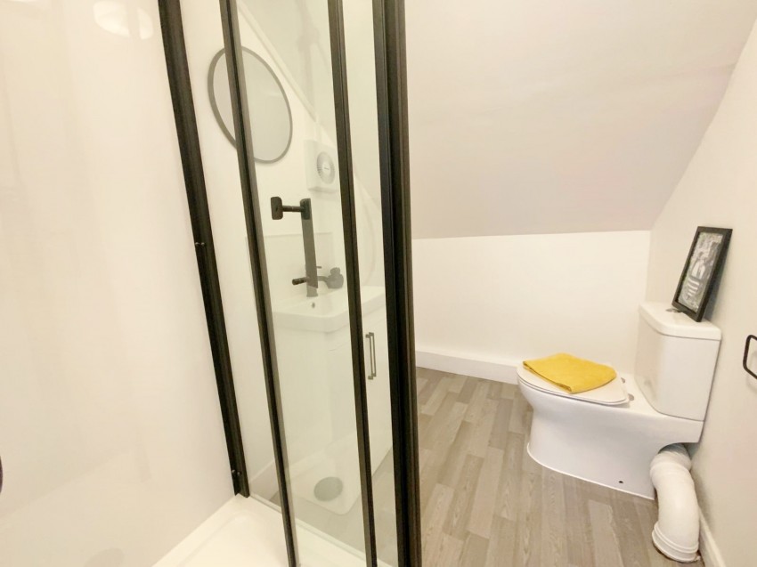 Images for St. Stephens Avenue, 9 St. Stephens Avenue, Shepherds Bush