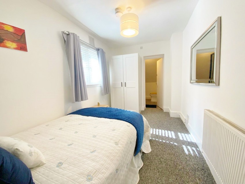 Images for St. Stephens Avenue, 9 St. Stephens Avenue, Shepherds Bush